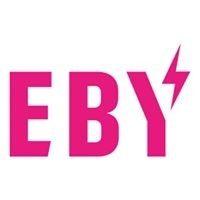 Join Eby coupons